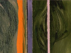 Stacks Image 42